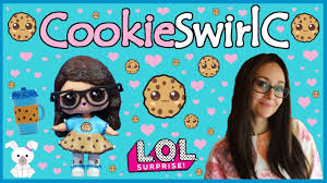 Check spelling or type a new query. Cookies World C Lol Cheap Online Shopping