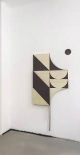 pin by joyce tse on 临时文件夹