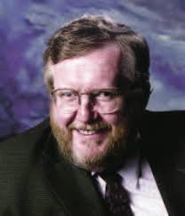 HSE Crisis Pregnancy Programme Annual Report 2010