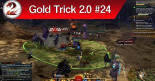 Despite this abundance of methods, many players still struggle to make a worthwhile profit or spend hours upon hours making it. Guild Wars 2 Head Of The Snake Leather Farm Level Mastery Tracks Fast Guild Wars Guild Wars 2 Snake Leather