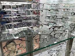 Check spelling or type a new query. Kedai Cermin Mata Murah Melampau Di Sungei Wang Plaza Hafiz Rahim