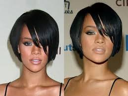 Hairstyle for heart shaped faces are here to help you with different types of hairstyles one can adopt, irrespective of long, short or medium length hair. 15 Best Hairstyles For Heart Shaped Face Female Styles At Life