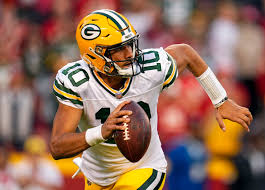 Think you know a lot about halloween? Green Bay Packers V Chiefs 5 Big Questions Revisited