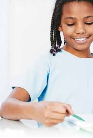 Solve It: Student Thinking: Parts of a Parallelogram