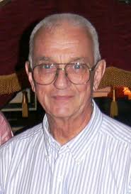 Staff, Author at Richland Source