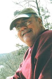 John Royse, 84, died Jan. 13, 2026, at his home in Dora. The family will  celebrate the life of John at a later date. He was born in Kansas City,  Missouri, on