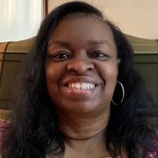 The 10 Best Literature Tutors in Marietta, GA (2025)