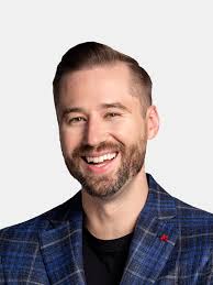 Sean Mcclain's Instagram, Twitter & Facebook