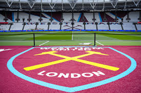 TEAM NEWS: Derby County vs West Ham United — Derby County