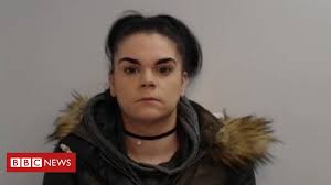 Initial response to allegations or concerns if the allegation is not demonstrably false at the outset, and there is cause to. Stockport Woman Guilty Of Making False Rape Allegation Bbc News