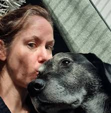 Anyone going towards A133...traffic jam going towards Colchester I've sat  here for 30mins and not moved and just heard