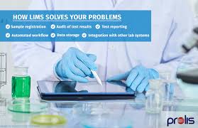 Lab Works Are Based On Sample Registration Processing And Result Analysis In 2020 Laboratory Information Management System Revenue Cycle Management Billing Software