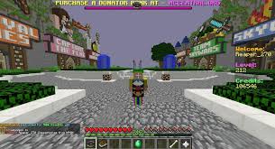 And because you have full control over who can play on your realm . Minecraft Survival Servers List 16 Best Minecraft Survival Server Ips