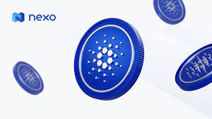 The Rumors Are True Cardano S Ada Is Now Available On Nexo Nexo