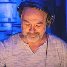 Stream Dave Leatherman, HP Vince & Bruce