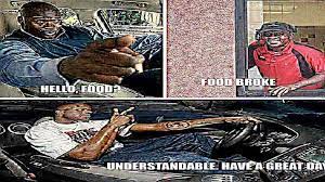 Understandable Have A Nice Day Funny Memes Memes Meme Pictures
