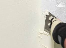 Nettoyage crepi exterieur leroy merlin. Comment Crepir Un Mur Exterieur Ou Une Facade Leroy Merlin