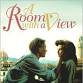 A Room with a View (1985) event image