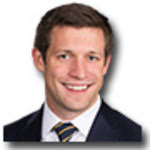 Nebraska Senator Adam Morfeld