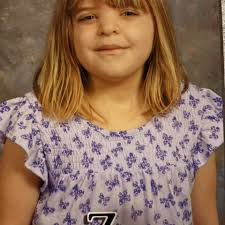 Who can move a 10x12 shed from Shelby to Kings Mountain?