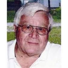 Obituary information for Ronald H. Nickell