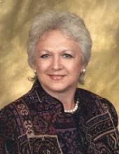 Teresa Lee Everitt Obituary 2021