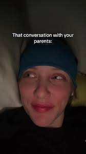 Lea Denim (@leadenim)'s videos with original sound