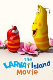 The series is distributed by warner bros. Larva Teljes Film Videa Hu