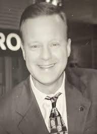 Find Recent Obituaries for Fox Chapel, Pennsylvania