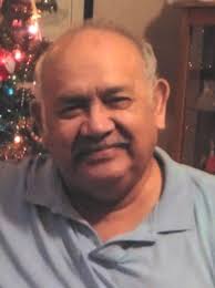 Gilberto F. Perez Obituary