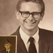 Larry Bratcher's Instagram, Twitter & Facebook