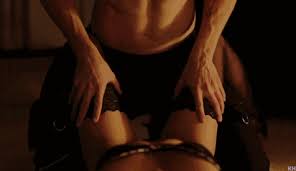 How to get you aroused in 10 nsfw gifs - We Love Good Sex