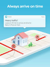 Mobile apk activision publishing inc. Download Waze Gps Maps Traffic For Android 4 4 2