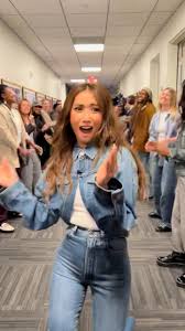 Hmong American Experience