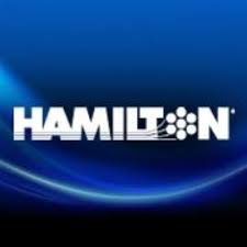 There should be a third happy, smiling face here! Working At Hamilton Telecommunications In Frostburg Md Employee Reviews Indeed Com
