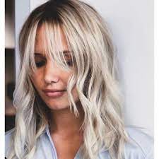 10 best hairstyles for thin hair to take on board. 100 Beautiful Haircuts For Thin Hair And Oval Face Hairstyle Secrets Hairstyle Secrets