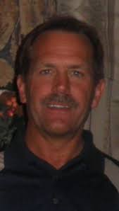 Obituary information for Craig R. Puls