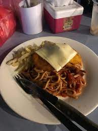 Sebanyak enam kenderaan musnah dalam kebakaran di blok d projek perumahan rakyat (ppr) pantai ria, jalan pantai pada. Eye S Steak Di Pantai Dalam Kl Murah Enak Lagi Berbaloi Rib Eye Steak Paling Padu Saji My
