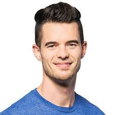 Danielle Wiens's Instagram, Twitter & Facebook