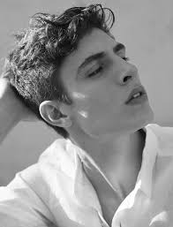 Garcia Jeans B2b Garcia Xandro Jeans Garu00e7on Clothing Wikipedia