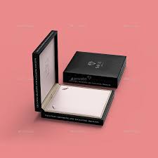 Jewelry Mockup Jewelry Packaging Jewelry Graphic Design Projects