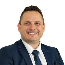 Alex Martens, Mortgage Broker at Martens Finance Pty Ltd