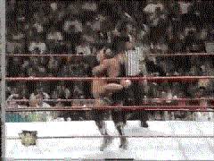 Watch this wwe video, cactus jack & terry funk , on fanpop and browse other wwe videos. Wwf Hardcore Gif S