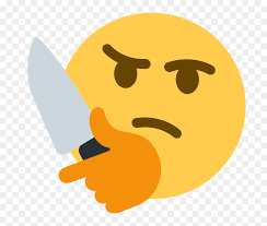 This discord emoji is high quality png picture material, which can be used for your creative projects or simply as a decoration for your design & website content. Funny Emojis For Discord Hd Png Download Vhv