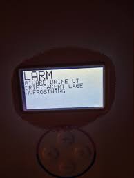 Image result for site:byggahus.se givare