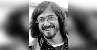 Obituary information for Frederick Haynes