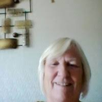 30+ "Vickie Cunningham" profiles