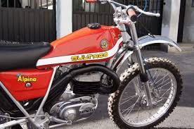 1976 Bultaco Alpina Related Keywords Suggestions 1976