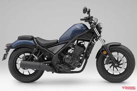 pin on super f1 bmw r75 5 電單車