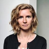 Barbara Sandra Email & Phone Number